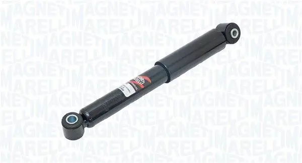 MAGNETI MARELLI 351838070000 амортизатор газонаполненный