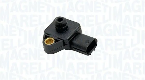 MAGNETI MARELLI 215810009400 Датчик
