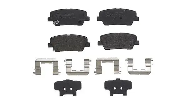 MAGNETI MARELLI 363700430081 SBB H BB HY 116,8x48,3x15,5