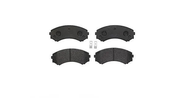 MAGNETI MARELLI 363700454029 SBB V BB MI/MZ 139x58,3x16
