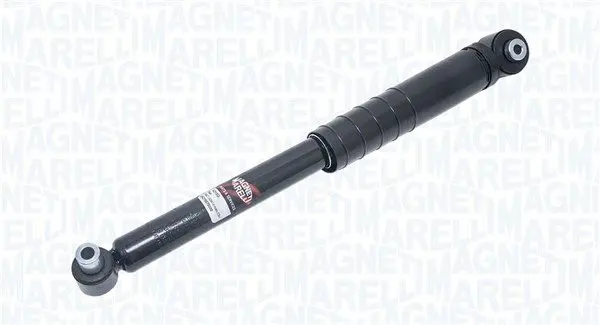 MAGNETI MARELLI 356215070000 амортизатор газонаполненный