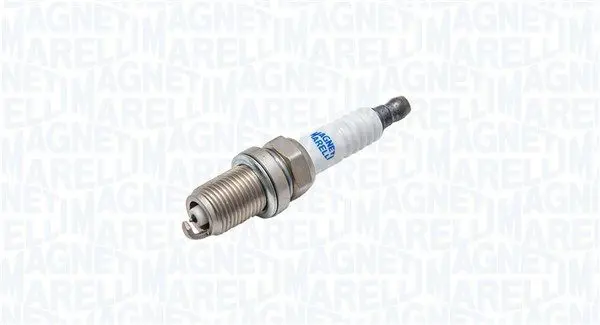 MAGNETI MARELLI 062709000076 Свеча зажигания