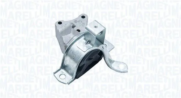 MAGNETI MARELLI 030607010018 подушка двс передняя