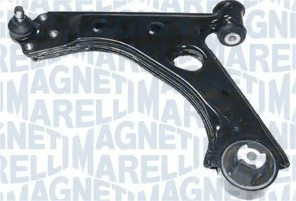 MAGNETI MARELLI 301181305800 Рычаг независимой подвески