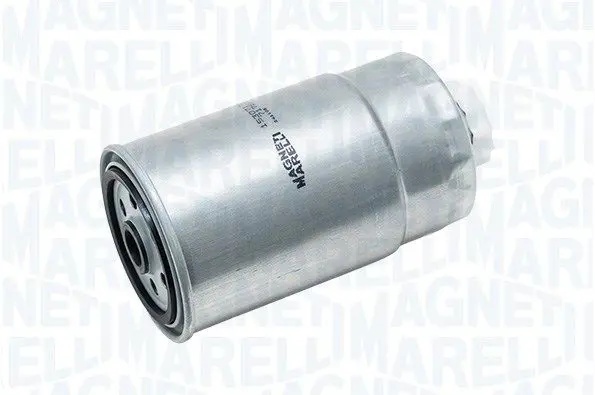 MAGNETI MARELLI 153071760102 Фильтр