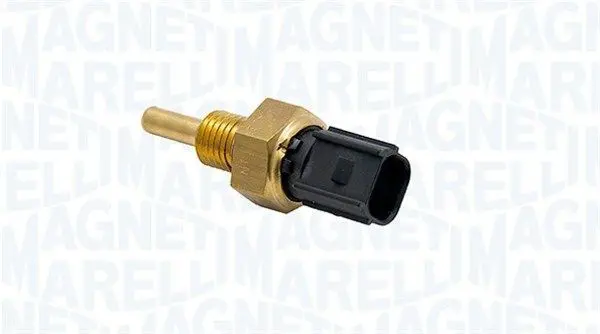 MAGNETI MARELLI 171916011520 Датчик температуры