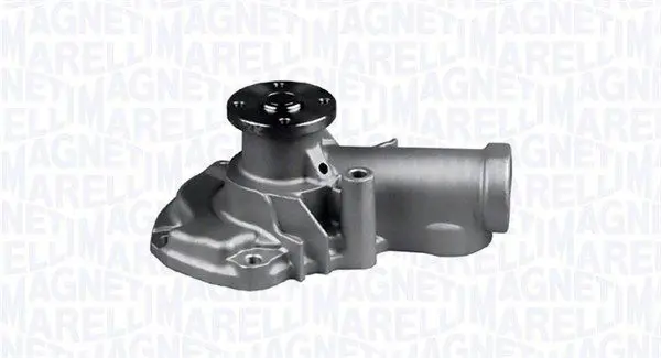 MAGNETI MARELLI 352316170642 Насос водяной
