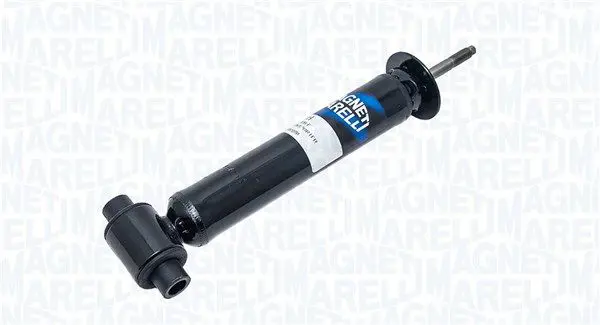 MAGNETI MARELLI 351471080000 Амортизатор