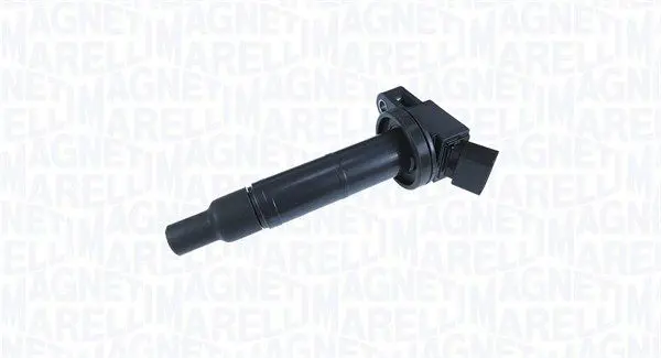 MAGNETI MARELLI 060717119012 Катушка зажигания