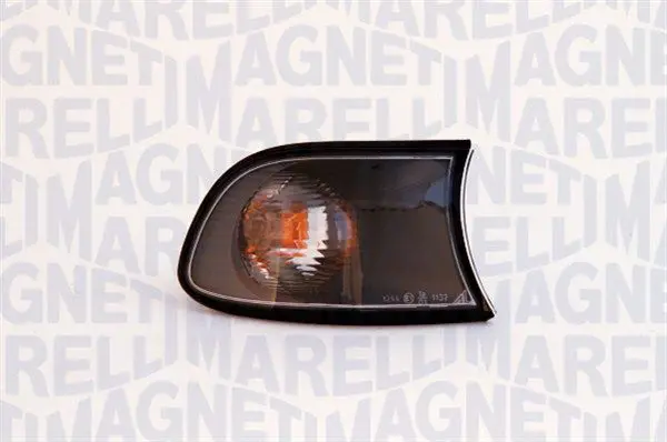 MAGNETI MARELLI 710311330005 Фонарь