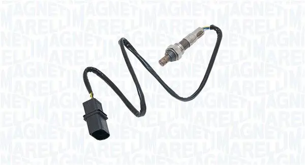 MAGNETI MARELLI 466016355189 Лямбда-зонд