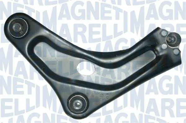 MAGNETI MARELLI 301181391300 Рычаг передний psa 207, c3