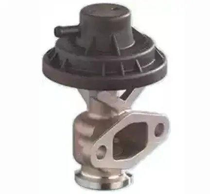 MAGNETI MARELLI 571822112156 Клапан возврата ОГ