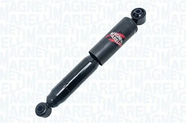 MAGNETI MARELLI 351875070000 Амортизатор
