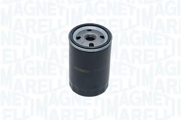 MAGNETI MARELLI 152071758770 Фильтр