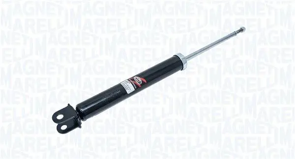 MAGNETI MARELLI 357379070000 Амортизатор