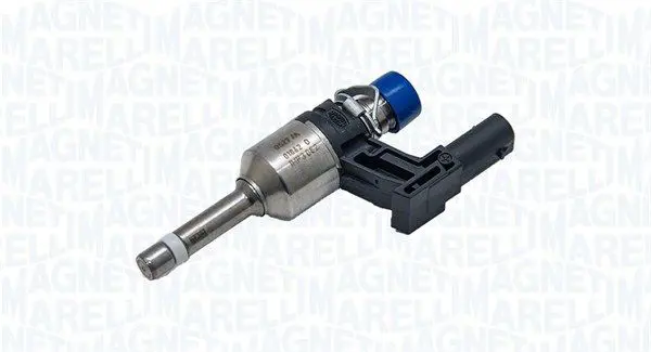 MAGNETI MARELLI 805016365201 Клапанная форсунка