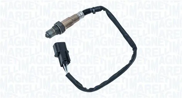 MAGNETI MARELLI 466016355145 Лямбда-зонд