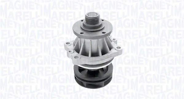 MAGNETI MARELLI 352316170032 помпа водяная