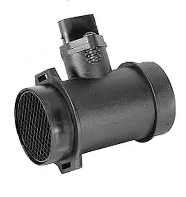 MAGNETI MARELLI 213719628019 Расходомер