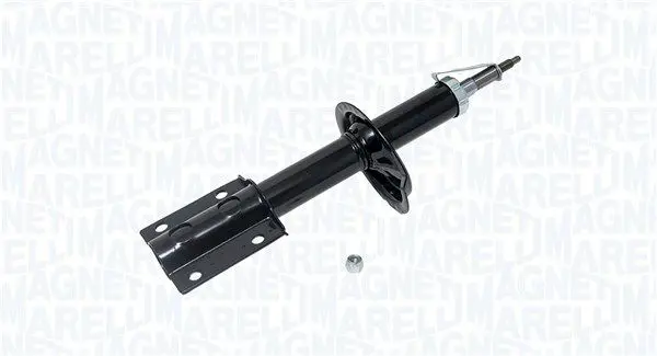 MAGNETI MARELLI 351811070000 амортизатор передний