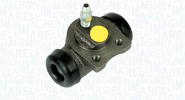 MAGNETI MARELLI 360219230063 Цилиндр