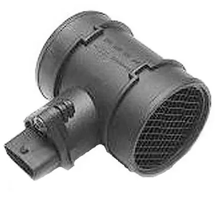 MAGNETI MARELLI 213719619019 AMMQ19619 Расходомер воздуха
