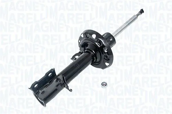MAGNETI MARELLI 351800070100 Амортизатор