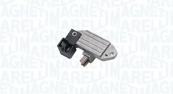 MAGNETI MARELLI 581200220000 Регулятор генератора