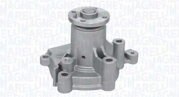 MAGNETI MARELLI 352316170547 Помпа водяная