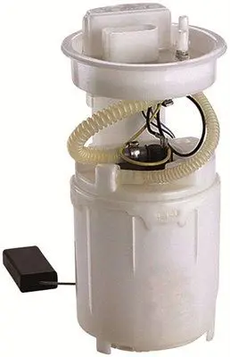 MAGNETI MARELLI 313011313023 Насосный модуль