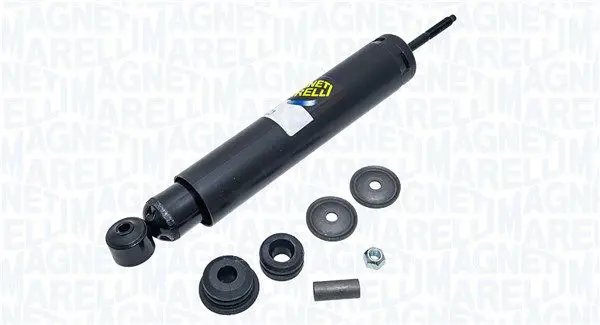 MAGNETI MARELLI 351847080000 Амортизатор