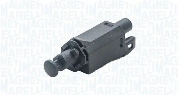 MAGNETI MARELLI 000051028010 Переключатель