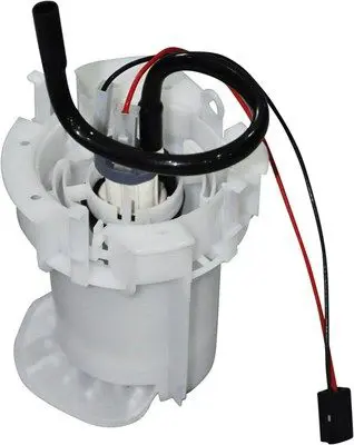 MAGNETI MARELLI 313011313004 Насосный модуль