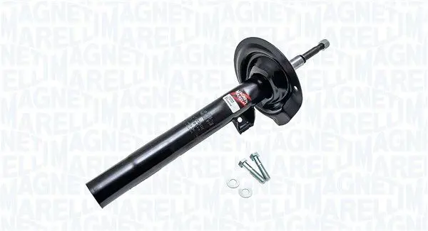 MAGNETI MARELLI 357522070100 Амортизатор подвески