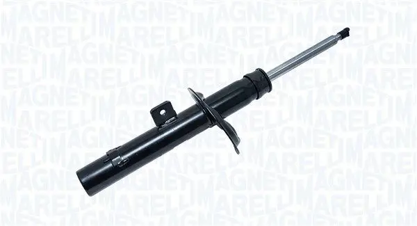 MAGNETI MARELLI 357045070200 амортизатор газонаполненный