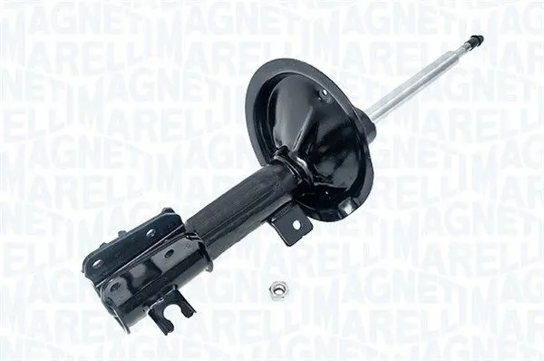 MAGNETI MARELLI 351822070000 Амортизатор