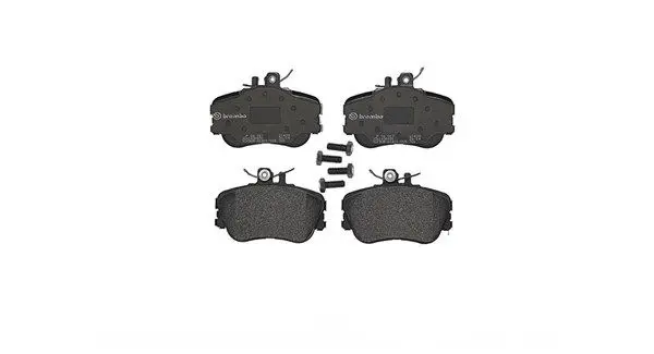 MAGNETI MARELLI 363700406017 SBB V BB MB 108,2x74,7x20,3