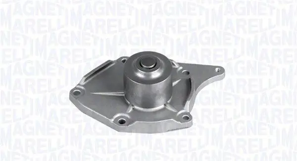 MAGNETI MARELLI 352316170970 Помпа водяная