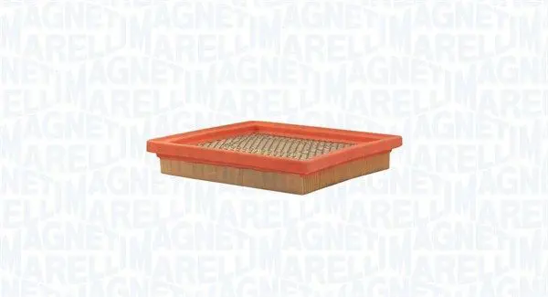 MAGNETI MARELLI 152071758515 Фильтр