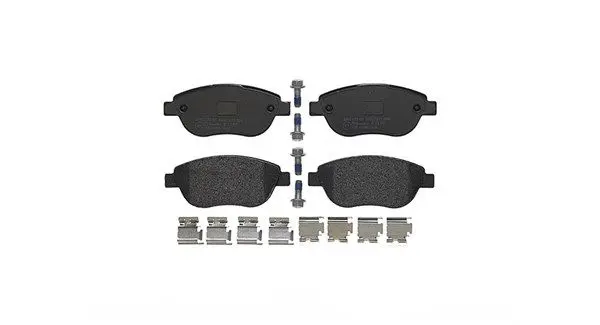 MAGNETI MARELLI 363700423119 SBB V BB FCA/PSA 137x57,5x19