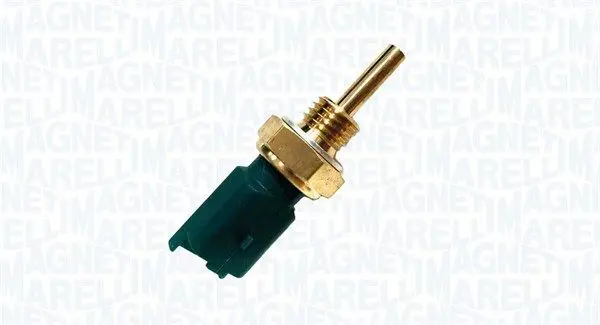 MAGNETI MARELLI 171916011770 Датчик, температура