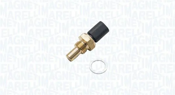 MAGNETI MARELLI 171916011810 Датчик, температура