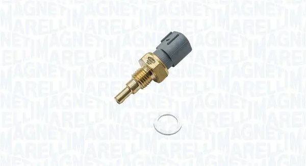 MAGNETI MARELLI 171916011880 Датчик, температура