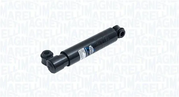 MAGNETI MARELLI 350904080000 Амортизатор
