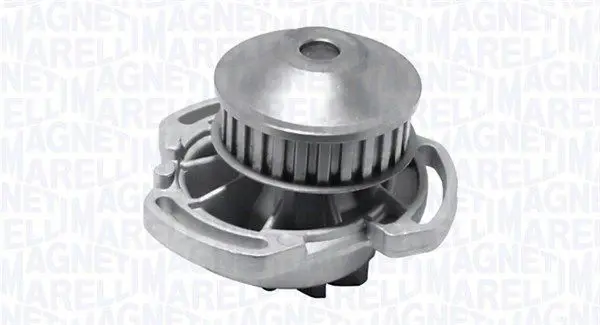 MAGNETI MARELLI 352316171166 помпа водяная