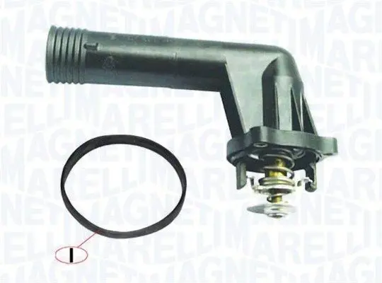 MAGNETI MARELLI 352317100140 Термостат