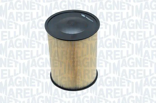 MAGNETI MARELLI 153071760233 Фильтр