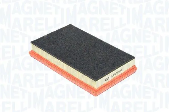 MAGNETI MARELLI 153071760189 Фильтр