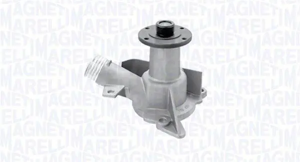 MAGNETI MARELLI 352316170033 Насос